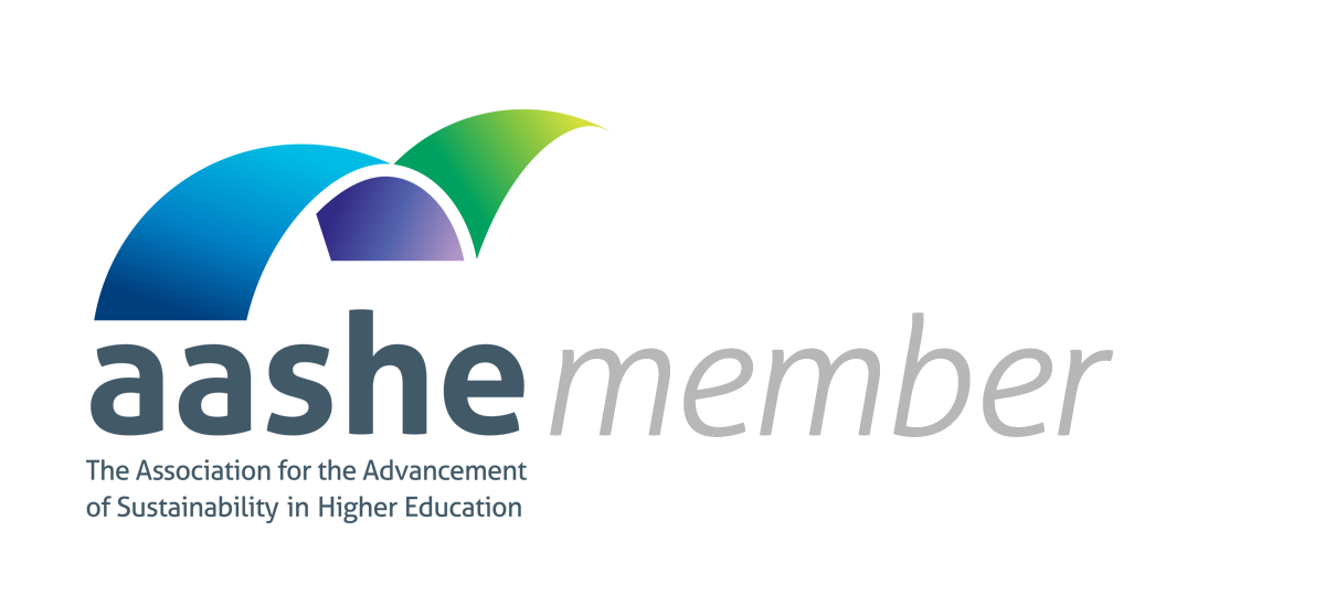 member_logo_white_558px